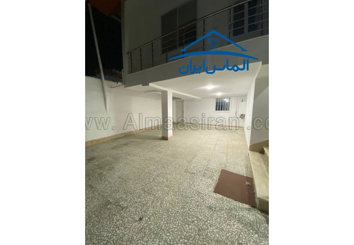 فروش ویلای خوش قیمت در خیابان طالبی بابلسر